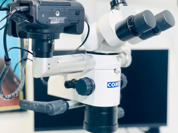 WhatsApp Image 2021-10-07 at 18.44.15 (14)