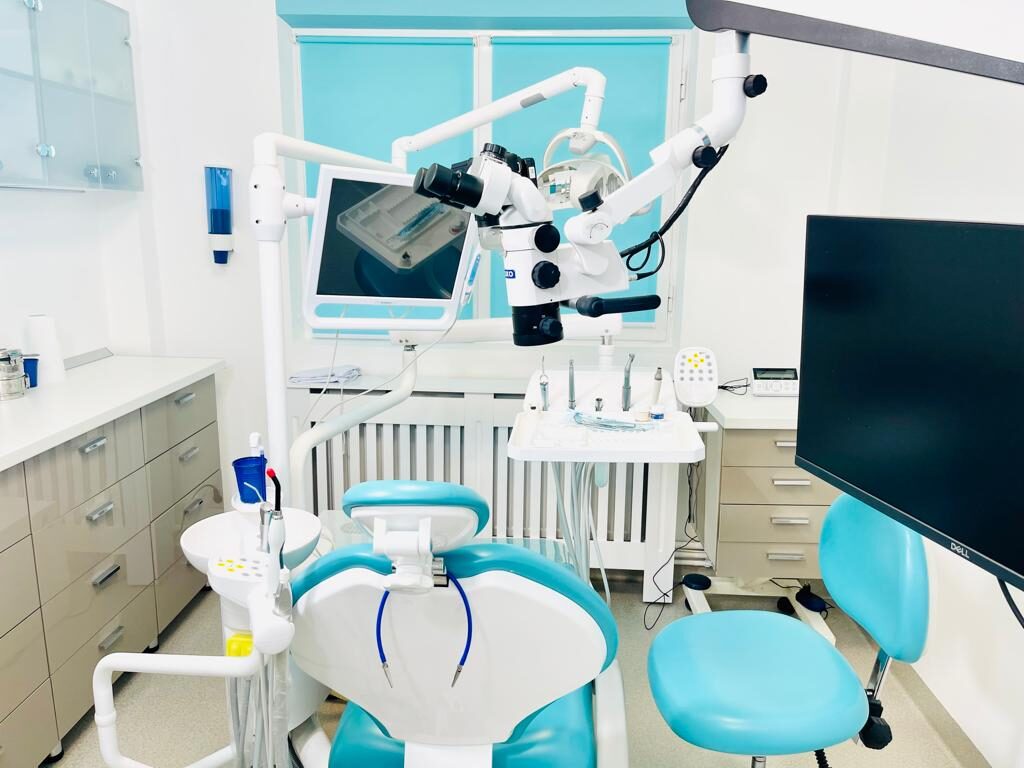 WhatsApp Image 2021-10-07 at 18.44.15 (18)