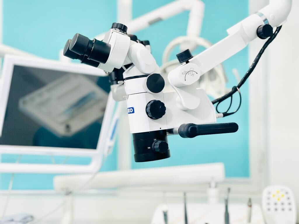 WhatsApp Image 2021-10-07 at 18.44.15 (20)