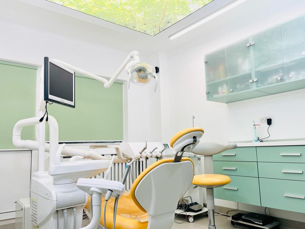 WhatsApp Image 2021-10-07 at 18.44.15 (9)